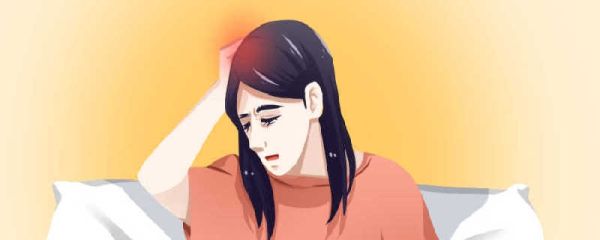甲型流感会传染给大人吗