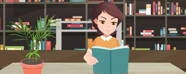 国考可以调剂吗 国考调剂机会大不大
