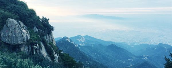 井冈山在江西哪个市 井冈山在江西什么市