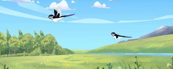 2023春耕是几月份开始的 农作物有哪些