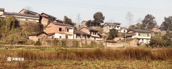 桂东县属于哪个市 桂东县是属于哪个市