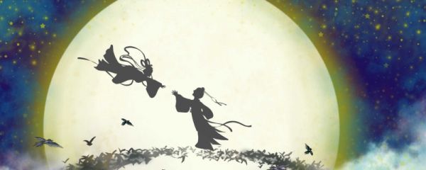 七夕节是中国的情人节吗 2023七夕节是什么时候