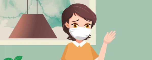 没阳过的人跟阳康接触会被感染吗 阳康后要注意什么
