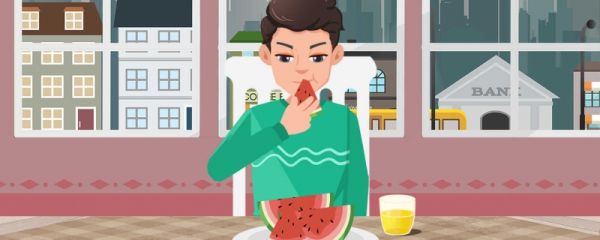 为什么小暑吃煮鸡蛋 小暑有什么特点