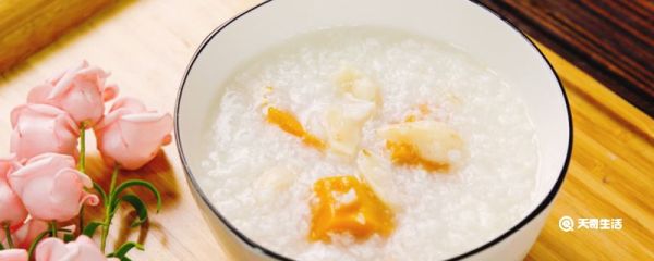 粥怎么加热 冰冷的粥怎么加热