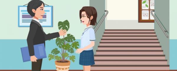 祝愿老师的话简短唯美句子 祝愿老师未来美好的句子