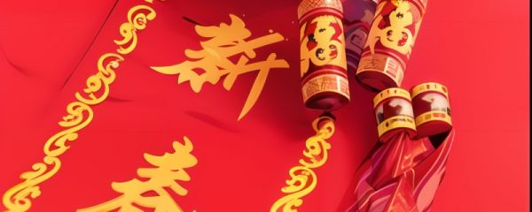 龙年对联 龙年对联大全七字带横批