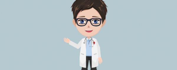 如何科学预防脑卒中 脑卒中的致残率