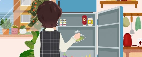 黄油常温下能保存多久 黄油怎么保存冷藏还是冷冻