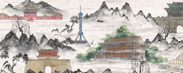 剑门关是哪个省 剑门关是哪个省市的