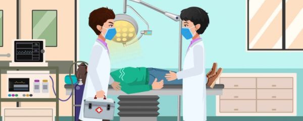 乙类乙管还需要隔离吗 有哪些变化