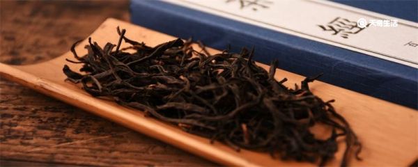 怎样正确保存茶叶 怎么正确保存茶叶