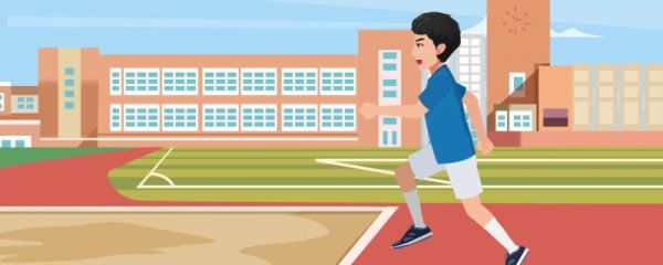 2023年杭州亚运会什么时候开始 杭州亚运会有哪些比赛项目