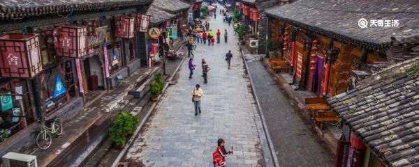 安邑是现在的哪里 安邑属于哪里