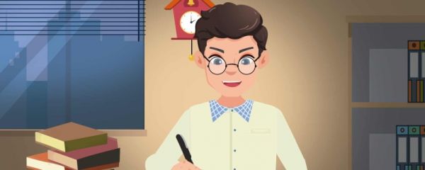 2023高考志愿可以填多少个专业 高考选专业需要注意什么