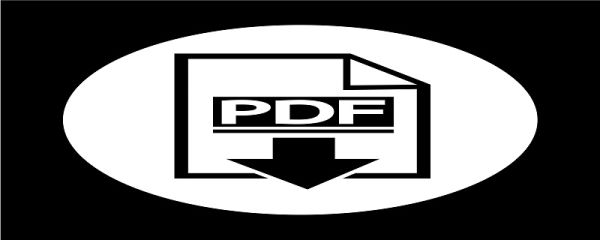 怎么设置pdf默认打开方式 如何设置默认的pdf打开方式