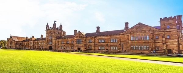 哈利波特四大学院介绍 哈利比特介绍