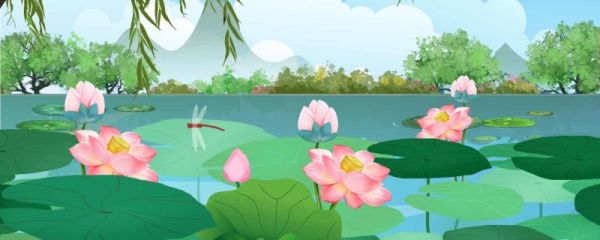 立夏的习俗吃什么 立夏的寓意