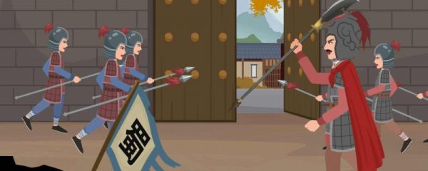 哥舒翰投降安禄山是真是假 哥舒翰是不是叛将
