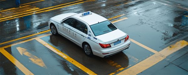 驾校报名后可以换其他驾校吗