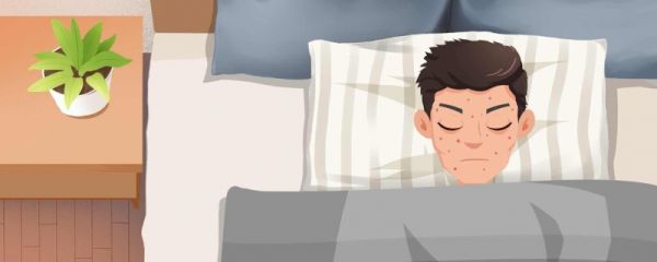 猴痘的传播途径是什么 第一次猴痘病毒是哪年