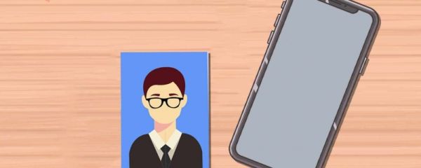 护照拍照尺寸要求是什么 有哪些特点