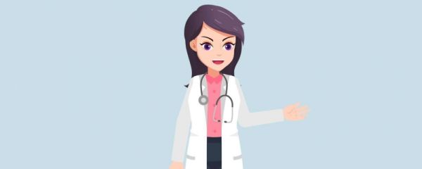 鼻子眼睛皮肤过敏都该怎么办 过敏源怎么查