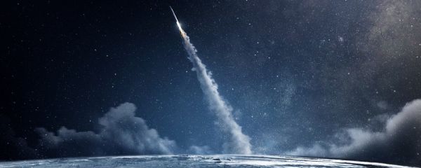 酒泉卫星发射中心在哪里 酒泉卫星发射中心在哪个省份