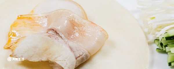 大刀白肉是哪里特产 大刀白肉是哪里的
