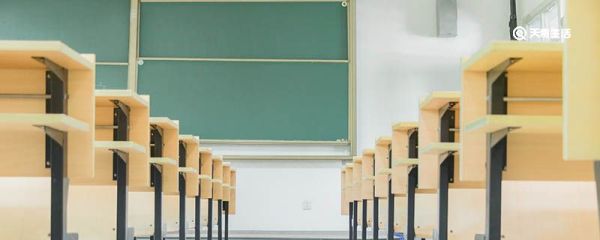 安庆师范大学在哪个城市 安庆师范大学在哪