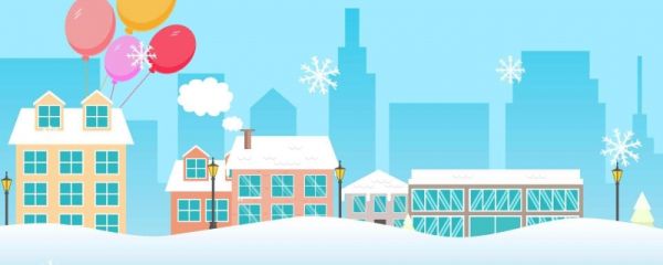 大雪节气的谚语 大雪节气的谚语意思