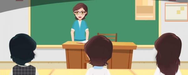 高考填志愿是什么时候 高考志愿填报能填几个