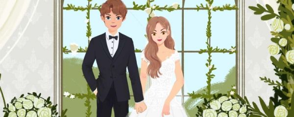 18年结婚纪念日是什么婚 结婚纪念日的称呼