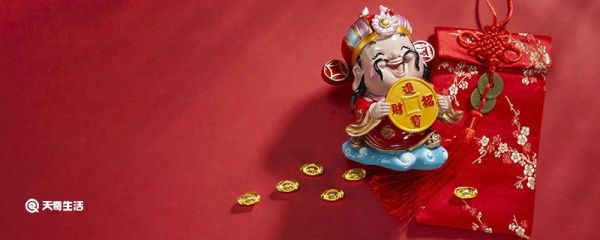 小年祝福短信 小年祝福短信怎么写