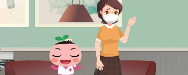 阳了后买不到药怎么办 阳过之后转阴还会传染吗