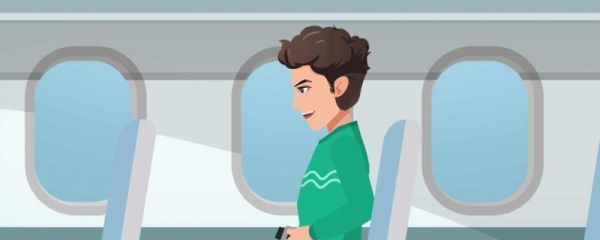中国护照免签国家有多少个 分别是哪些