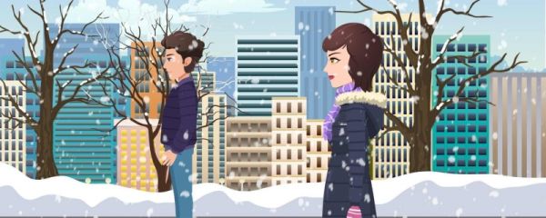 二十四节气立冬的谚语 立冬的谚语俗语
