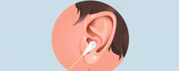 耳念珠菌可以感染正常人吗 有什么症状