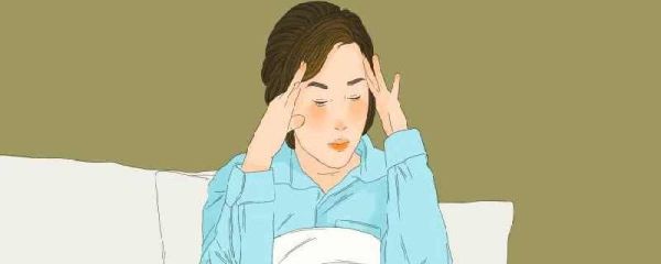 高考前失眠正常吗 高考前失眠怎么办