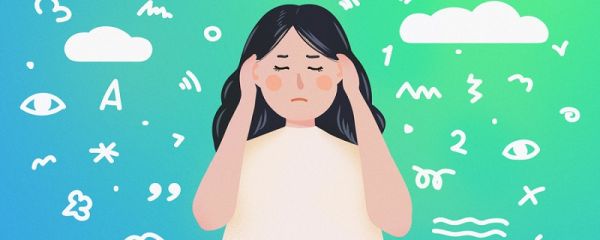 吸声材料有哪些 吸声材料是什么