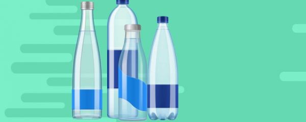 电解质水和普通水有什么区别 电解质饮料可以当水喝吗