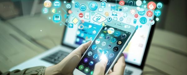 手机深圳通可以坐地铁吗 手机深圳通的适用范围
