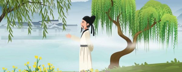 李白和高适是什么关系 李白和高适相差多少岁
