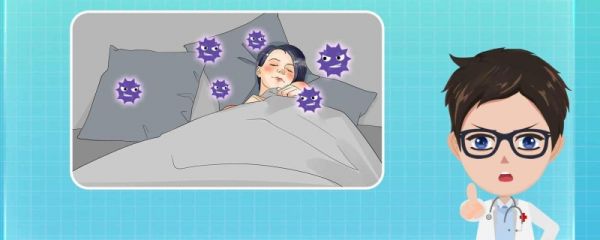 新冠恢复期解决失眠的办法