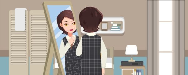 0.618黄金比例身材