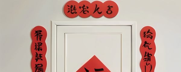 关于龙的春节对联 龙的春节对联词句大全