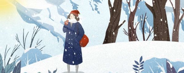 耳朵出现轻微冻伤怎么做比较科学 冬天冻耳朵是怎么回事