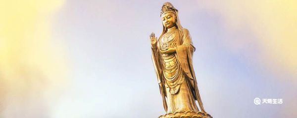 佛教在我国有多少年历史 佛教在我国历史有多少年