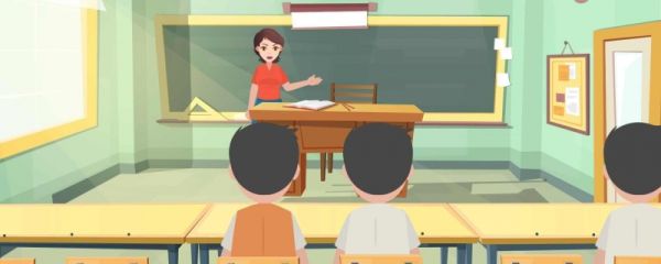 学生营养日主题 全国学生营养日由来