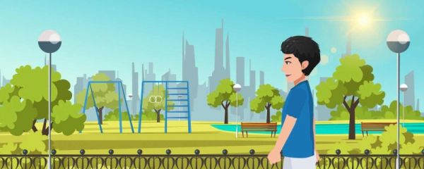 小暑是头伏吗 小暑三候是什么意思